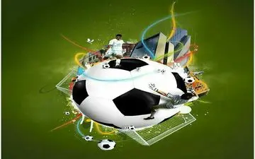 فرآیندی دیگر مبنی بر انتخابات روسای هیات های فوتبال استان ها 