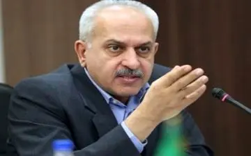 پایان چشم انتظاری برای چهارمین پتروشیمی کرمانشاه 
