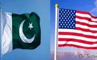 پاکستان گزارش‌های مربوط به توقف صدور ویزا از سوی آمریکا را رد کرد
