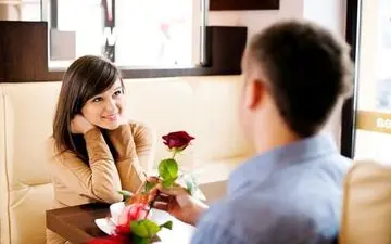 اگر به همسرت اعتماد نداری این مطلب رو از دست نده! | راهکارهایی برای بازگشت اعتماد از دست رفته