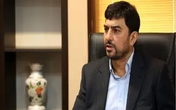 تهیه و توزیع اقلام مصرفی مردم در ماه رمضان با قیمت مناسب
