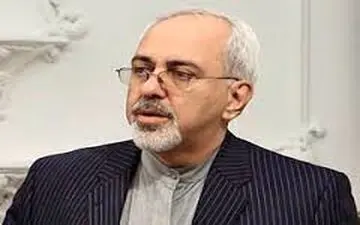 واکنش به حضور ظریف در اصفهان