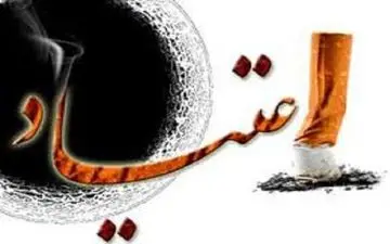 مدیر کل بهزیستی فارس خبر داد: افزایش گرایش به مواد مخدر در بین بانوان