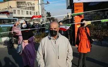 تغییر فرمول حقوق بازنشستگان؛ عدالتی که شاید گران تمام شود