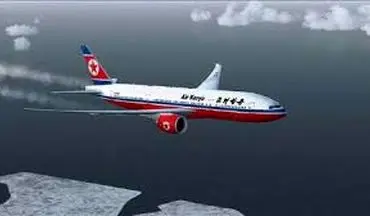 کیم جونگ اون به چین رفت؟ فرود هواپیمای کره‌شمالی در دالیان