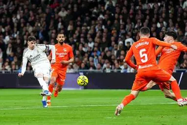 IMG_20260215_024927_457