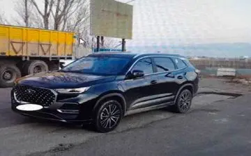 سرعت‌گیری مرگبار با تیگو در جاده خلخال؛ راننده متخلف دستگیر شد
