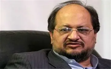  اولین وعده وزیر جدید کار به کارگران عملی نشد