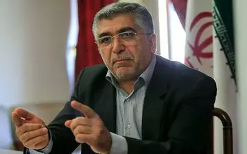 راه‌ندازی مجدد سه طرح صنعتی جهاد دانشگاهی با همکاری معاونت علمی