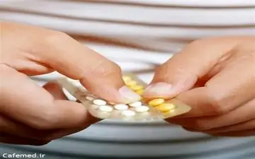 ۷۵ درصد بیماران مبتلا به صرع با دارو به زندگی عادی بازمی‌گردند