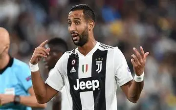 بن‌عطیه: مغرور نشویم پیروزی‌هایمان ادامه خواهد داشت