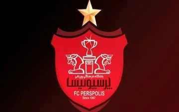 شوک در اردوی سرخ‌ها؛ پرسپولیس از پنجره نقل و انتقالاتی سوم محروم می‌شود!