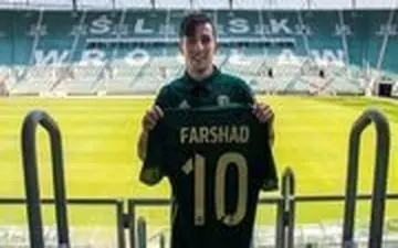  شرط احمدزاده برای پرسپولیس