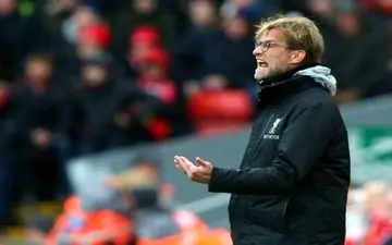 انتقاد شدید سرمربی سرخ پوشان به برنامه ریزی لیگ برتر