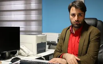 ارتقای 12 هزار رتبه ای رنکینگ و بیش از 100 میلیون نفر بازدید