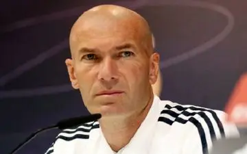 ۵ نکته درباره شکست رئال مقابل پاری‌سن ژرمن