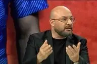 فرشاد کرمی و مأموریت دشوار بازسازی شهرداری آستارا در لیگ دو