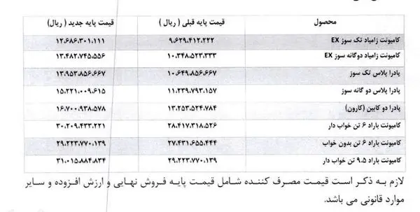 604559226bb64695979e2887d9254a82