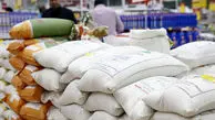 قیمت برنج پاکستانی و هندی چند؟ + جدول کیسه ۱۰ کیلویی
