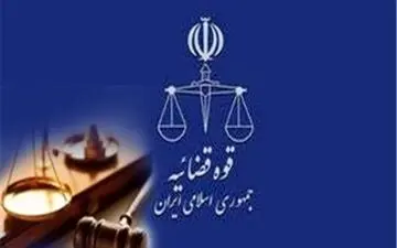 سخنگوی دستگاه قضا اعلام کرد: شکایت یک بازیگر مرد از بازیگر زن!