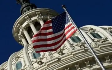  طرح سناتورهای آمریکایی برای نظارت بیشتر بر مذاکرات کره شمالی