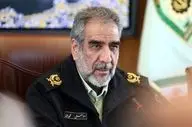 قاتلان دانشجوی دانشگاه تهران دستگیر شدند| اعلام جزئیات از زبان سردار محمدیان