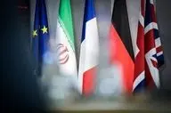 آغاز مذاکرات ایران و اروپا ۴ شهریور ۱۴۰۴ / نتیجه مذاکره امروز چه شد؟ 