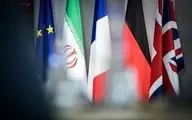 آغاز مذاکرات ایران و اروپا ۴ شهریور ۱۴۰۴ / نتیجه مذاکره امروز چه شد؟ 