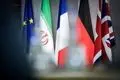 آغاز مذاکرات ایران و اروپا ۴ شهریور ۱۴۰۴ / نتیجه مذاکره امروز چه شد؟ 