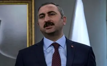 واکنش ترکیه به درخواست دادگاه حقوق‌بشر اروپا درباره «دمیرتاش»