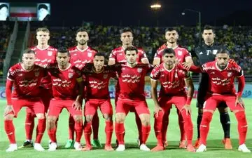 تراکتورسازی بدون غایب به مصاف ماشین‎سازی می‎رود