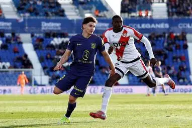 IMG_20260216_014145_365