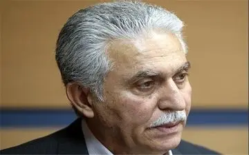  نتایج تکمیل ظرفیت دانشگاه فرهنگیان امروز اعلام می‌شود