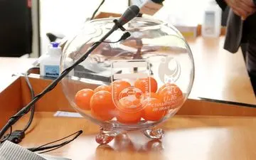 زمان قرعه‌کشی نیمه نهایی جام‌حذفی مشخص شد