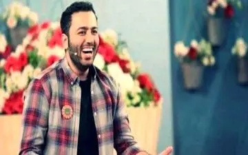 دلیل بازداشت علی صبوری چه بود؟