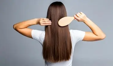 رشد موی سریع و طبیعی: رازهای استفاده از روغن‌های معجزه گر!