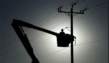 فوری/ توضیح مقام های محلی در باره قطع دوباره برق خوزستان 