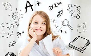 افزایش تمرکز: 5 راهکار برای تقویت حافظه و تمرکز