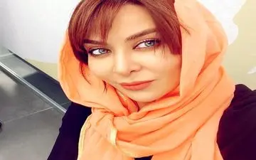 استوری تند  فقیه سلطانی  درباره بنر حجاب| اظهار نظر فقیه سلطانی درباره حجاب غوغا کرد
