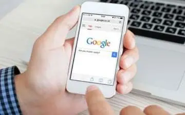 علت اتمام سریع حجم بسته‌ های اینترنتی