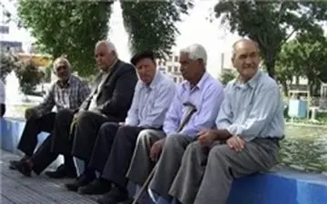 زمان پرداخت حقوق و عیدی بازنشستگان پیش از موعد