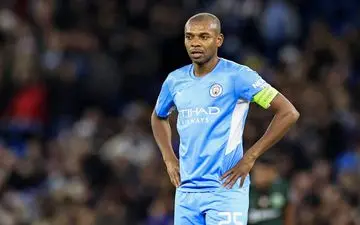 این قهرمانی با منچسترسیتی لذت دیگری دارد