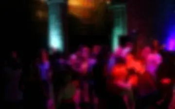 ماجرای دستگیری بازیگران سینما و فوتبالیست ها در پارتی شبانه شمال تهران چه بود ؟ + جزییات