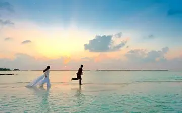 زنم یک بازیگر تمام عیار بود/ فکرش هم نمی‌کردم سرنوشتم این باشد