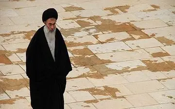 رای مردم موجب تشکیل مجلسی قوی شود