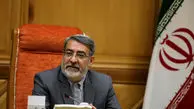 دولت در حوزه قانون سامانه‌ها در یک سال به اندازه ۵ سال کار کرد / دستگاه‌هایی که به وظایف خود عمل نکردند باید به دولت پاسخگو باشند
