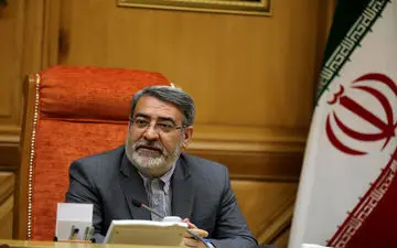 دولت در حوزه قانون سامانه‌ها در یک سال به اندازه ۵ سال کار کرد / دستگاه‌هایی که به وظایف خود عمل نکردند باید به دولت پاسخگو باشند