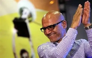 قرارداد مرزبان با نفت مسجدسلیمان امضا شد/ حضور سرمربی جدید زردپوشان در تمرینات