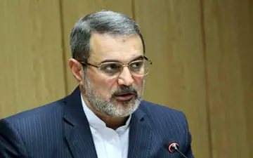  خبر خوب وزیر آموزش و پرورش برای دانش آموزان