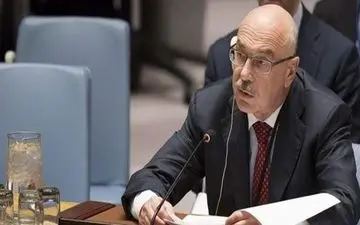 سازمان ملل: داعش همچنان خطرناک است و ۳۰۰۰ نیروی خارجی دارد